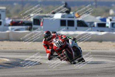 media/Nov-29-2025-TrackXperience (Sat) [[2953a387f4]]/1-Level 3/Session 3 (Turn 2)/